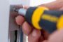 Afbeelding - https-www-ez-catalog-nl-Asset-18c365fb22134a4f9558120ea3cb0816-ImageFullSize-0-66-358-A5-jpg